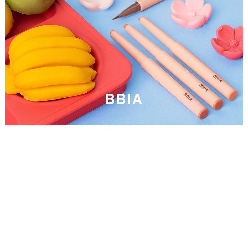 Bbi@ - Last Contour Pen Eyeliner