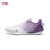 Li-Ning Way of Wade 808 6 ULTRA Men's Basketball Shoes
