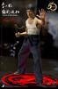 Star Ace Toys Bruce Lee Statue Deluxe Scale Polyresin Painted Finished Figure 1/6 Ver. 1/6