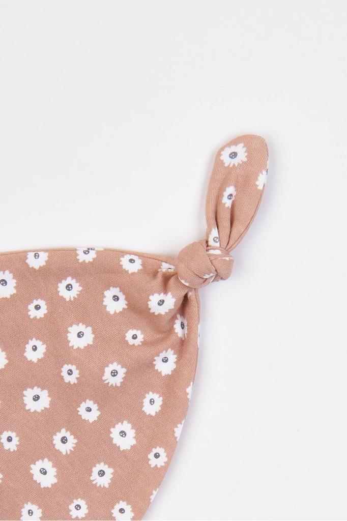 Beanie KRAKO (93880)