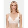 Bralette 50535250