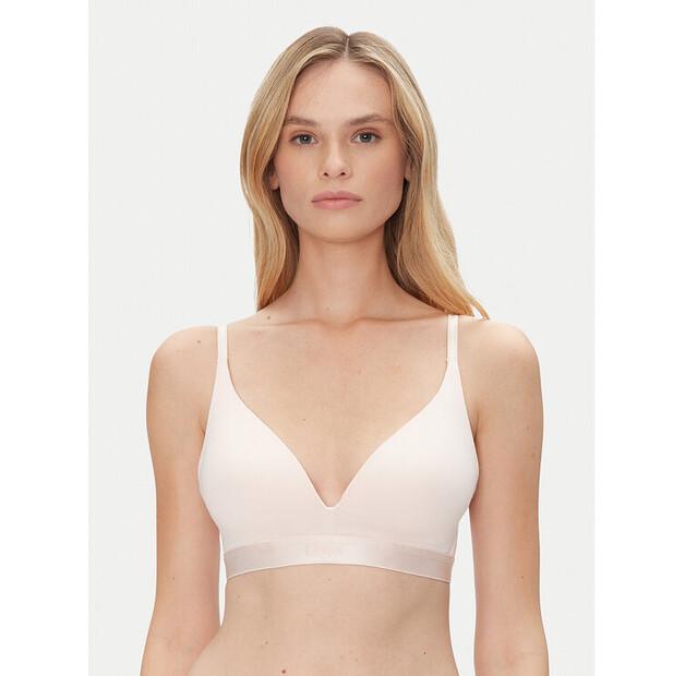 Бралетта BOSS 50535250 EU M