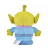 Disney Little Green Men/Aliens Plush Doll Disney stanDs Toy Story Japan NEW