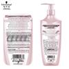 Schwarzkopf Amino Acid Repair Conditioner