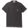 Foxfire FF Fish Polo S/S