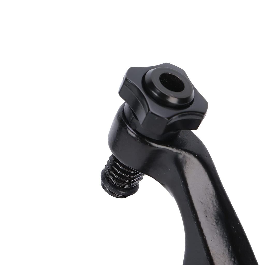 VGEBY Road Bike Front and Rear Dual Pivot Caliper Aluminum Alloy Brakes, Set, Brakes,