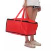 Hot New Practical Insulated Bag Pizza Ruck Storage Picnic Takeaway Thermal Warm Waterproof 14inch Camping Cold