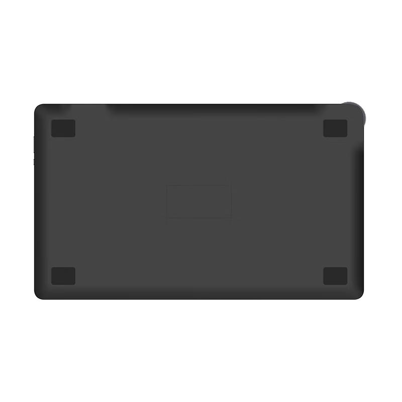 VEIKK MK-1560 Professional Pen Display