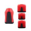 1 Pc Magnetizer Batch Head Easy To Use Fixed Holder High Efficiency