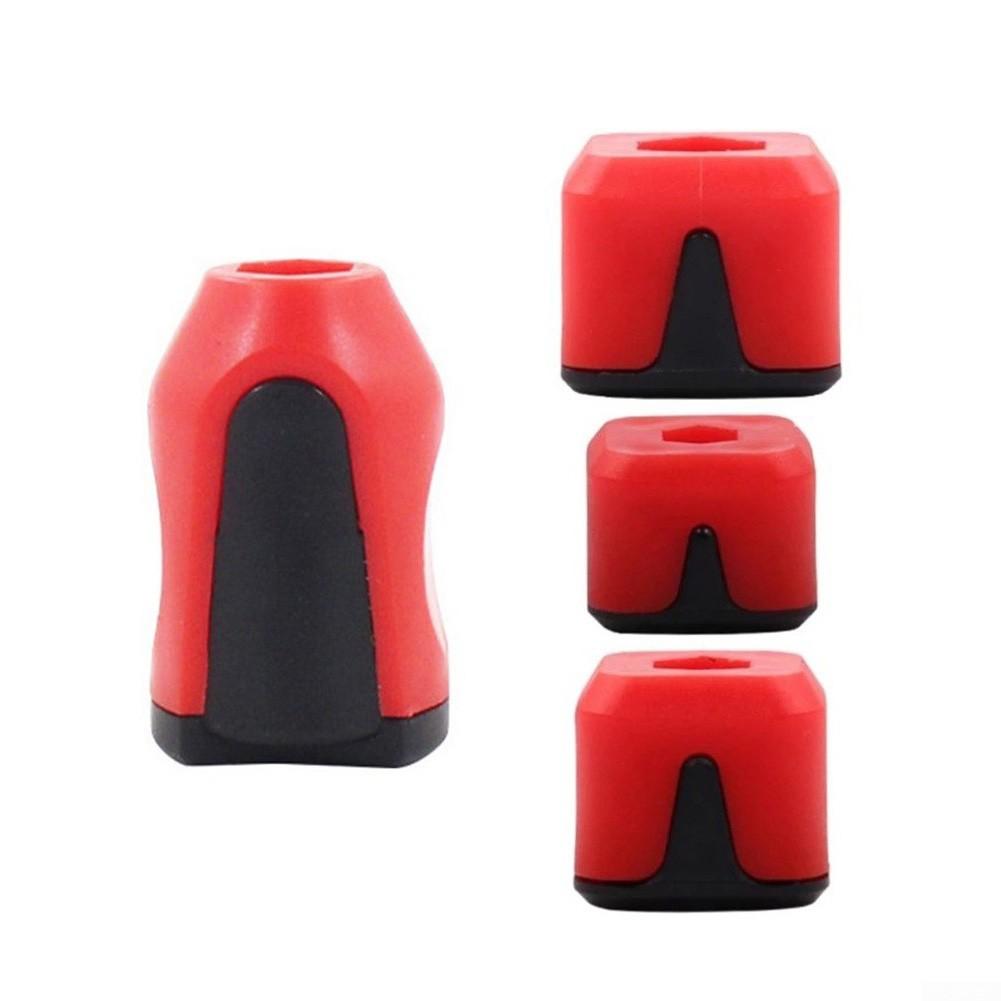 1 Pc Magnetizer Batch Head Easy To Use Fixed Holder High Efficiency
