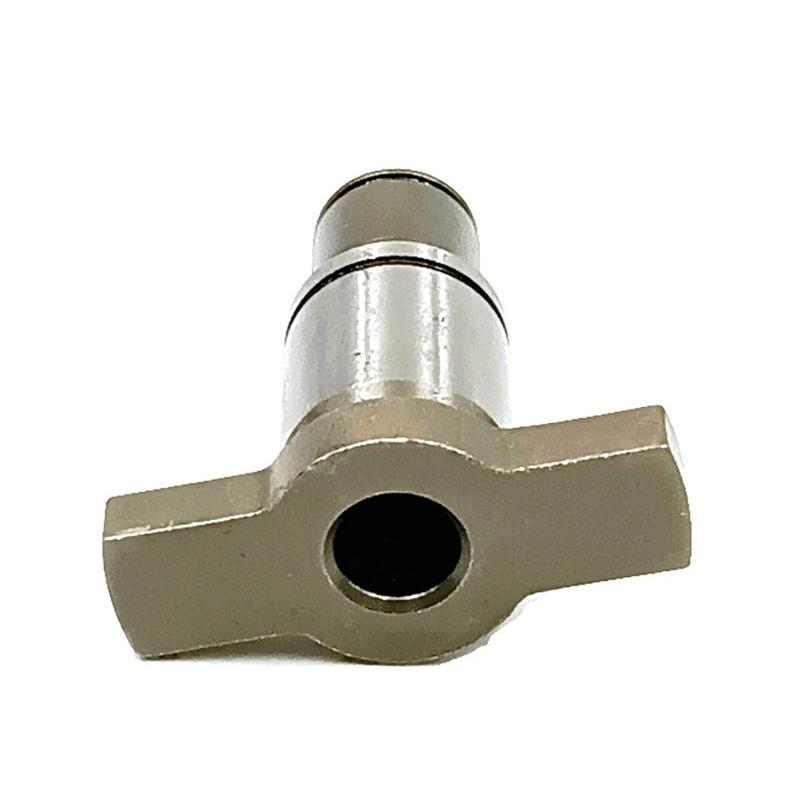 B97A-N439275 N474539 N114621 Impact Anvil Assembly Compatible With For DEWALT DCF885 DCF886 DCF827 DCF845 DCF835
