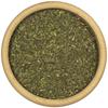 Mint 100G