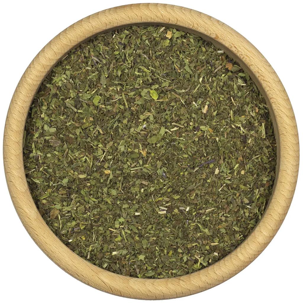 Mint 100G