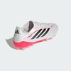 adidas Copa Pure.4 AG Artificial Ground Soccer Shoes Unisex