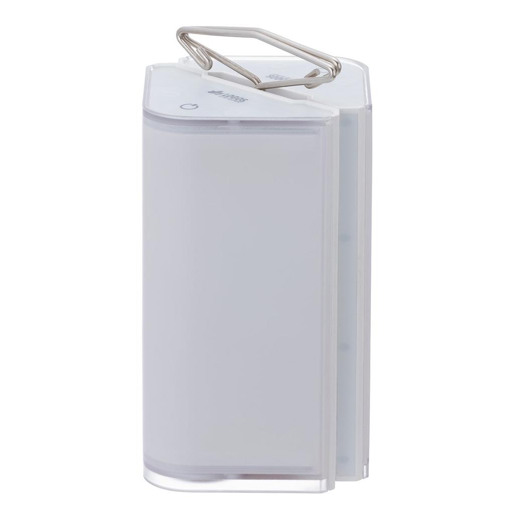 LOGOS Logic Lantern 74175000