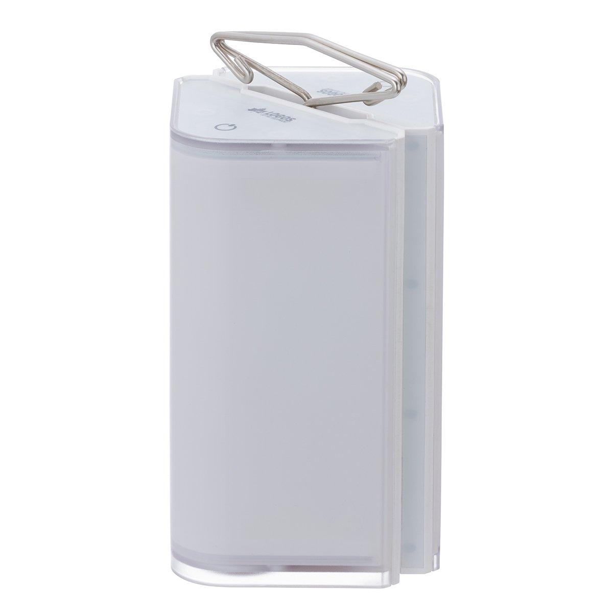 

LOGOS Logic Lantern 74175000