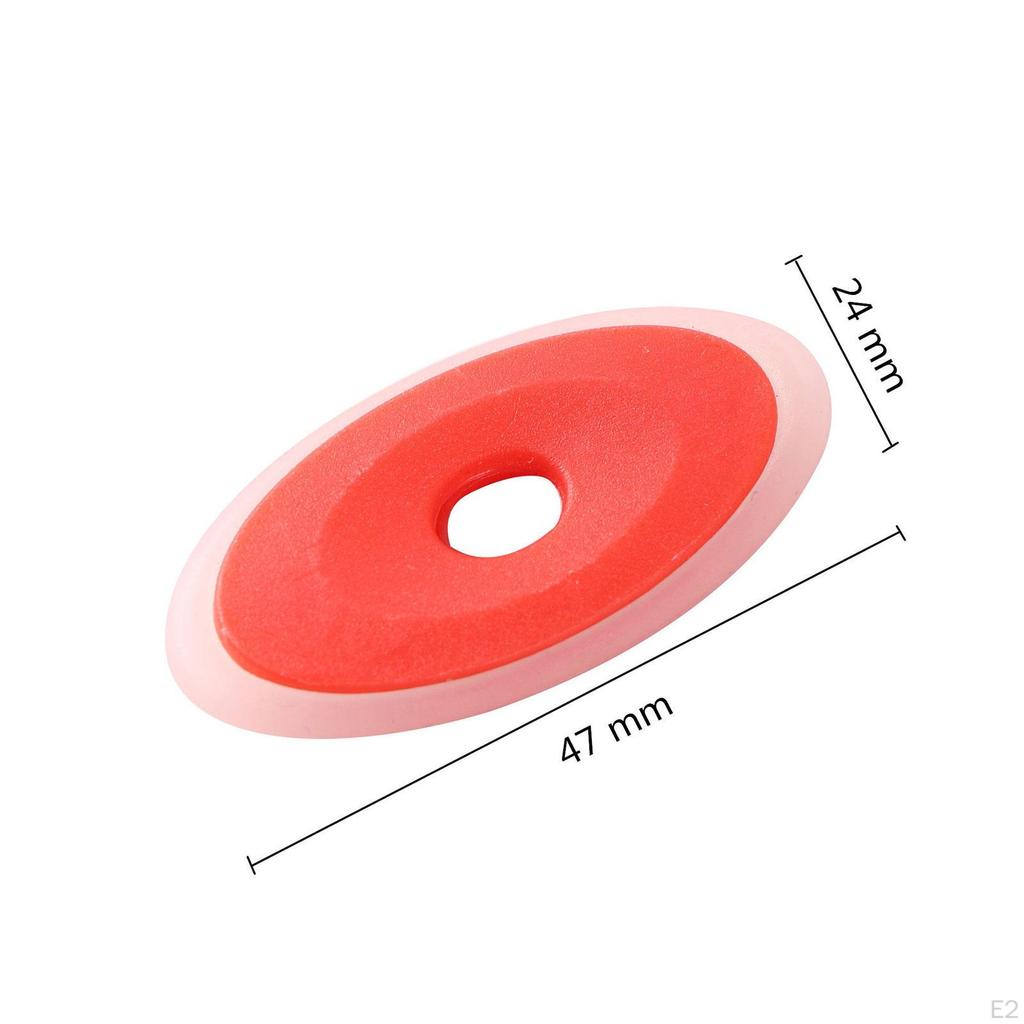 Erasable Pen Eraser Rollball Ink Pens Eraser, Homework Drawing Stationery, Art Erasers