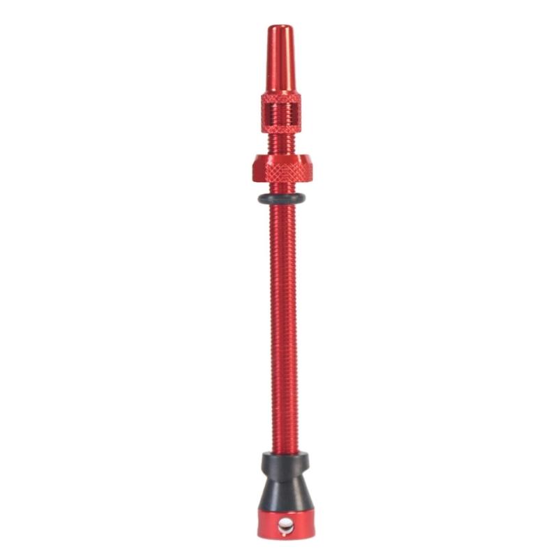 Light weight Air Valves Adapters Versatiles Air Valves Quick Connector for Outdoor Activity