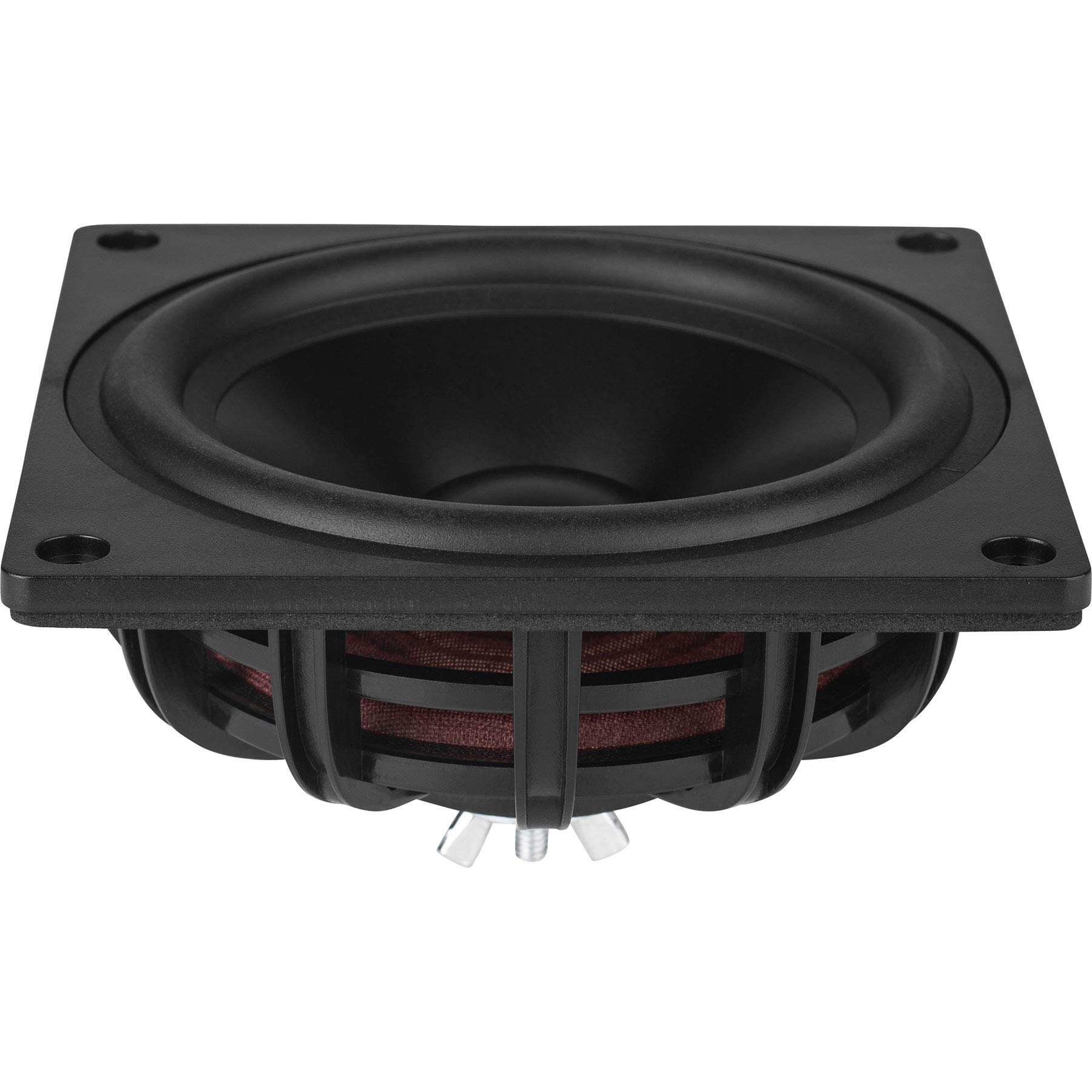 

Dayton Audio DMA105-PR Серия DMA 10,5 см Пассивный излучатель