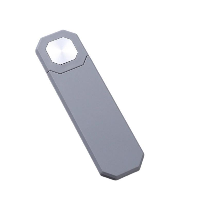 Laptop Stand for Phone 16 15 14 13 Series Screen Monitors Side Mount Clip for Car Magnetic Computer Expansion Bracket