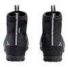 VAUDE TVL Pavei Mid Winter STX велосипедные туфли