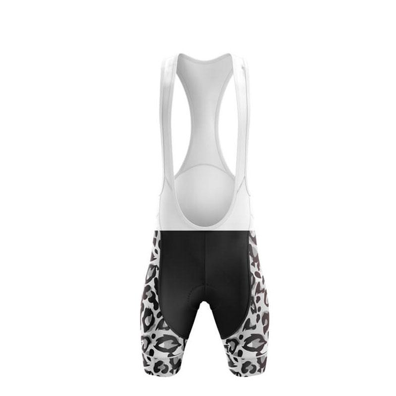 

Leopard Pattern Cycling Kit 2026 Summer Cycling Clothing Man s Short Sleeves Cycling Jersey Set Mountain Bike Riding Sportswears XS（old）