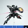 Trend Mainland Actaeon 1/144 Ultra Action Trooper Knight Mecha Assembly Model Kit High Mobility Action Figures Toy Ornament Gift