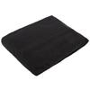 Polyester 3+2 Seat Corner Sofa Cover L Shape Slipcover Home Furniture Protector