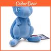 Pokemon Mew Klein 18cm Weiches Plüschtier Für Kinder