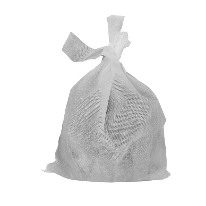 Disposable Chinese Herbal Medicine Filter Bags