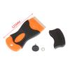 Car & Window Tint Ceramic Glass Oven Razor Scraper Plastic Handle Tinting Tool