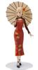 Licorice Recoil Luminasta Nishikigi Sensoku Figure China Style Official