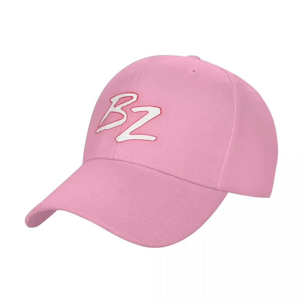 BZ Baseball Cap Gentleman Hat Cosplay Kids Hat Baseball Men Women's