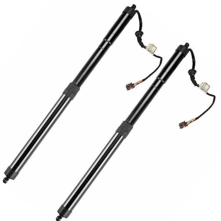 Amortizor electric pentru Volkswagen Touareg (Partea nr. 7P6827851D) Disponibil în stoc