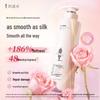 Adoufu Hair & Body Care Set