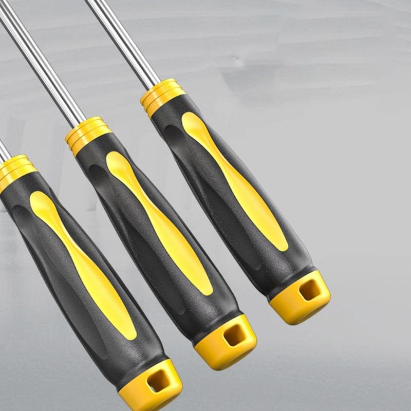 Heavy Duty Adjustable Roller Shutter Hook Suitable For Garage Manhole Cover And Sliding Door Window Stainless Steel Tool