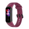 Silicone Wrist Strap For Huawei Band 4 Smart Bracelet Wristband for Huawei Honor Band 5i Watchband