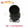 11377603979 Cylinder Head Valvetronic Timing Actuator Motor For BMW X1 X3 X4 X5 X6 Z4 N20 N55 135i 228i 320i 328i 428i