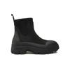 Bottines