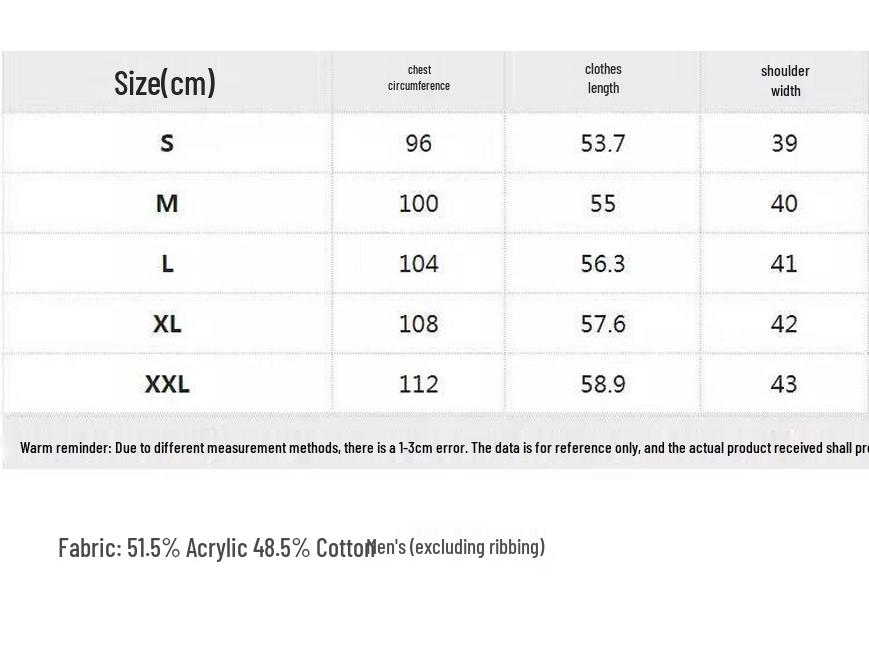 Sishe Women's Artsy Loose Fit Colorblock Vest