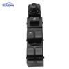 KF33-66-350 fits 2012-2020 Mazda CX-5 power window regulator switches.