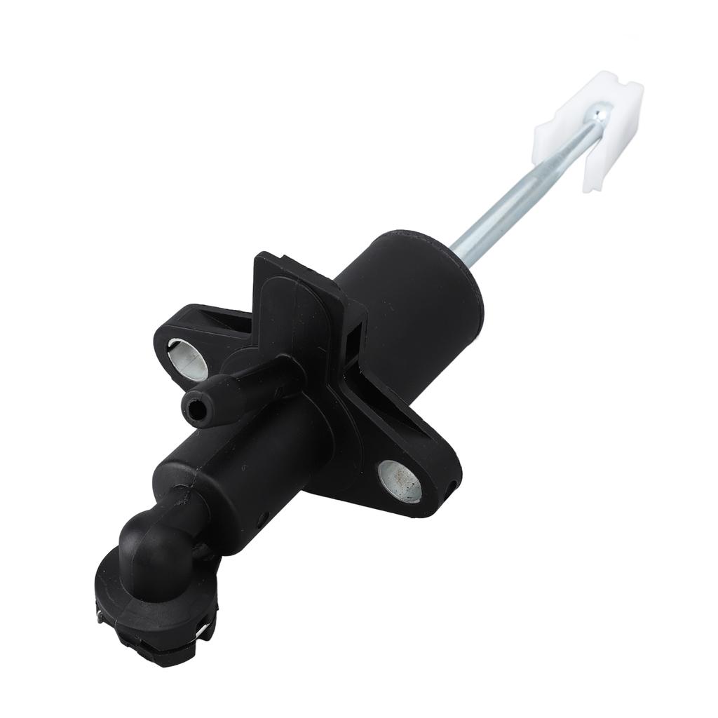 Hauptbremszylinder Metalllegierung Stabile Konstruktion 1J1721388C Ersatz für Seat Leon Toledo