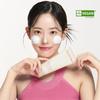 Pig Foam Cleanser 150ml