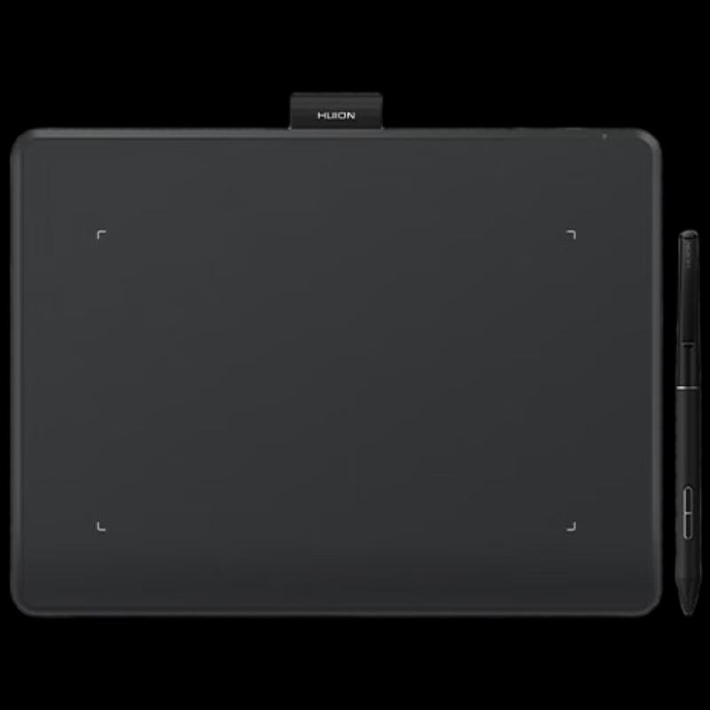 

HUION Inspiroy Frego L310 Bluetooth Wireless Digital Tablet