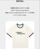 [USED] JIN [Echo] S/S T-SHIRT M size official item