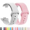Sport Watchband for Huawei Watch Fit 3 2 Strap Silicone Bracelet Wristband for Huawei Watch Fit 3 Smartwatch Correa Band Strap