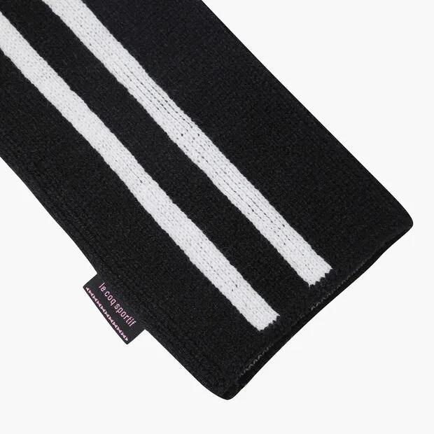 [60% OFF] [BMUET(TE) X LECOQ] Leg Warmers (QP423XWMO1)