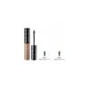 Kose Esprique Eyebrow Mascara Cover