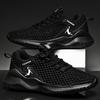 White Man Cheap Shoes Big Size 47 Running Sneakers Unisex Breathable Mesh Sports Shoes Mens Trianers Zapatillas Running Hombre