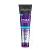 John Frieda Dream Curls Curl Definiting 150ml